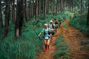 BIB: 
                            <button type="button" onclick="openModal(25652909)" class="btn btn-primary btn-sm float-right btn-popup" data-toggle="modal" data-target=".modal-high-quality">
                        <i class="fas fa-shopping-cart"></i> Add to Cart
                    </button>
                                            <button type="button" onclick="isThisMe(25652909, true)" class="btn btn-success btn-sm float-right btn-popup btn-isme hidden" data-toggle="tooltip" data-placement="bottom" title="นี่คือรูปของคุณใช่ไหม คลิกที่นี่เพื่อเอาเข้าอัลบั้ม">
                        <i class="fas fa-plus"></i> Add to album
                    </button>
                    <button type="button" onclick="isThisMe(25652909, false)" class="btn btn-warning btn-sm float-right btn-popup btn-isnotme hidden">
                        <i class="fas fa-ban"></i> Remove from album
                    </button>